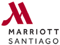 Logotipo Marriott