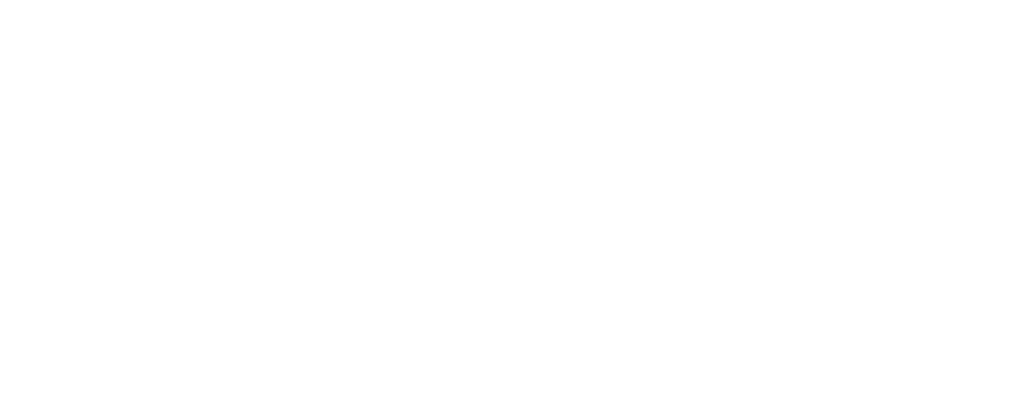 Logo Novo Tour