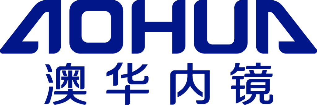 Logo Aohua